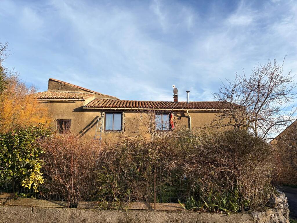 Main image of property: Languedoc-Roussillon, Aude, Axat