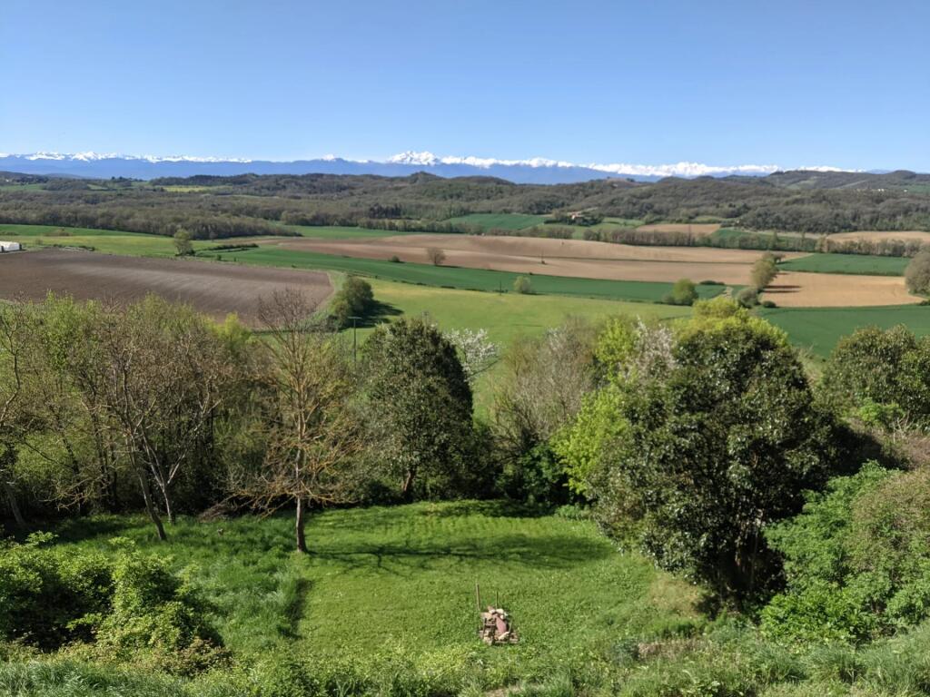 Main image of property: Languedoc-Roussillon, Aude, Fanjeaux