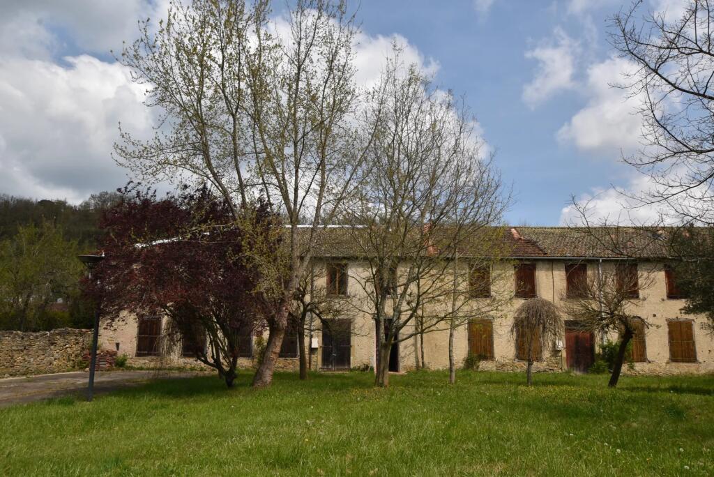 Main image of property: France