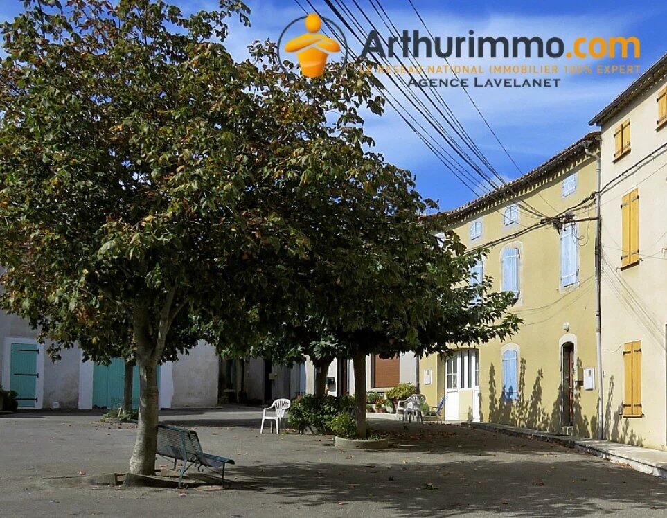 Main image of property: Languedoc-Roussillon, Aude, Alaigne