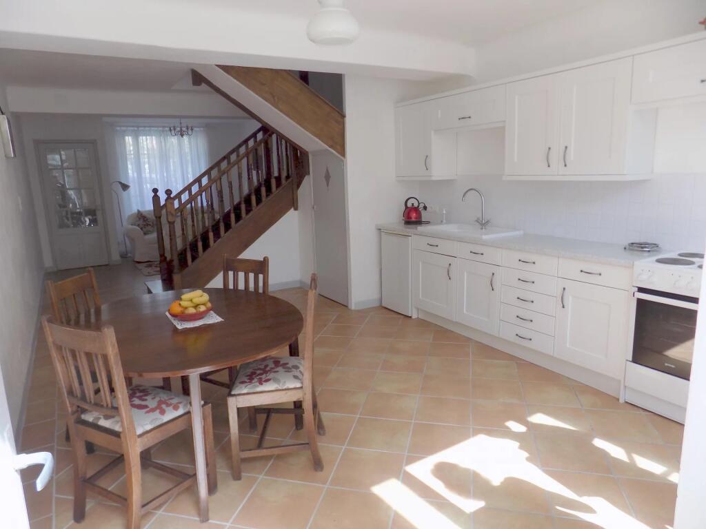 Main image of property: France