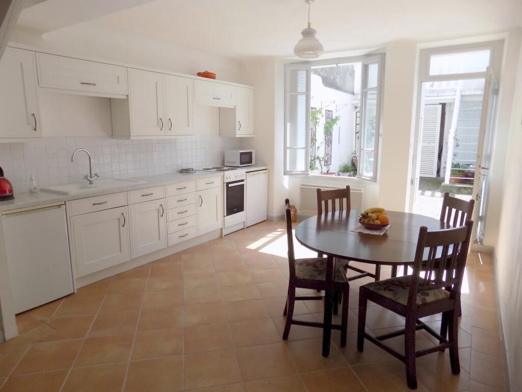 Main image of property: France