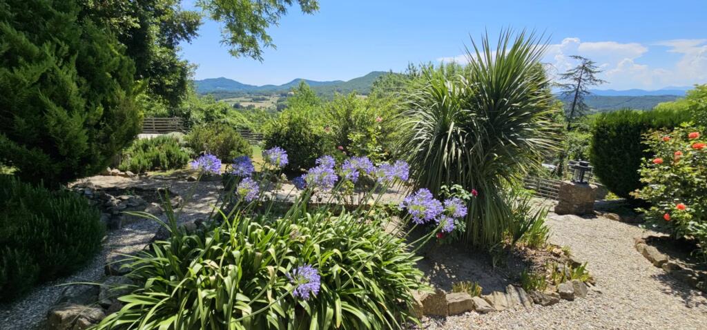 Main image of property: Midi-Pyrénées, Ariège, Lagarde