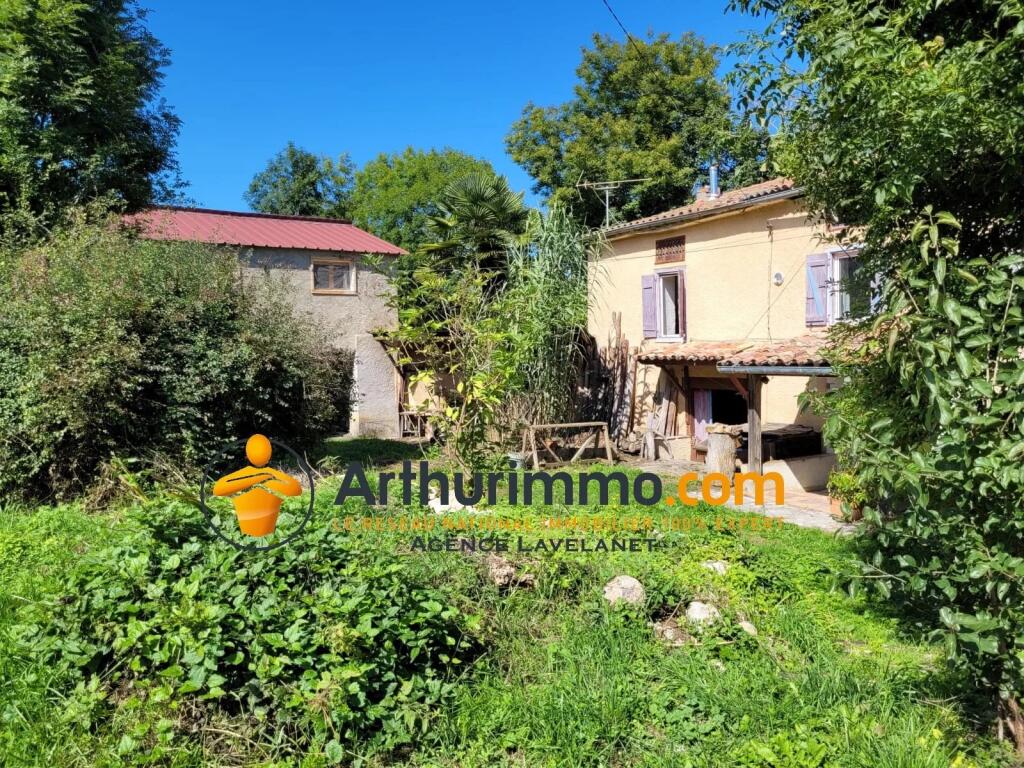 Main image of property: Midi-Pyrénées, Ariège, Sautel