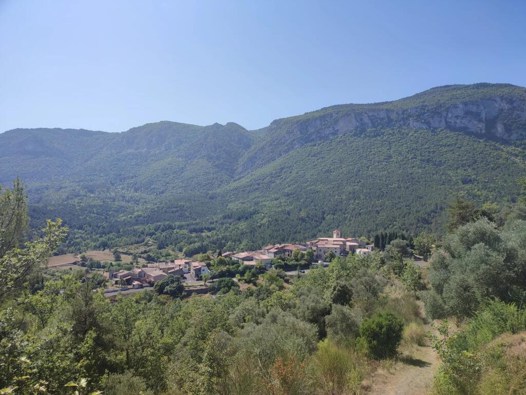 Main image of property: Languedoc-Roussillon, Aude, Ginoles