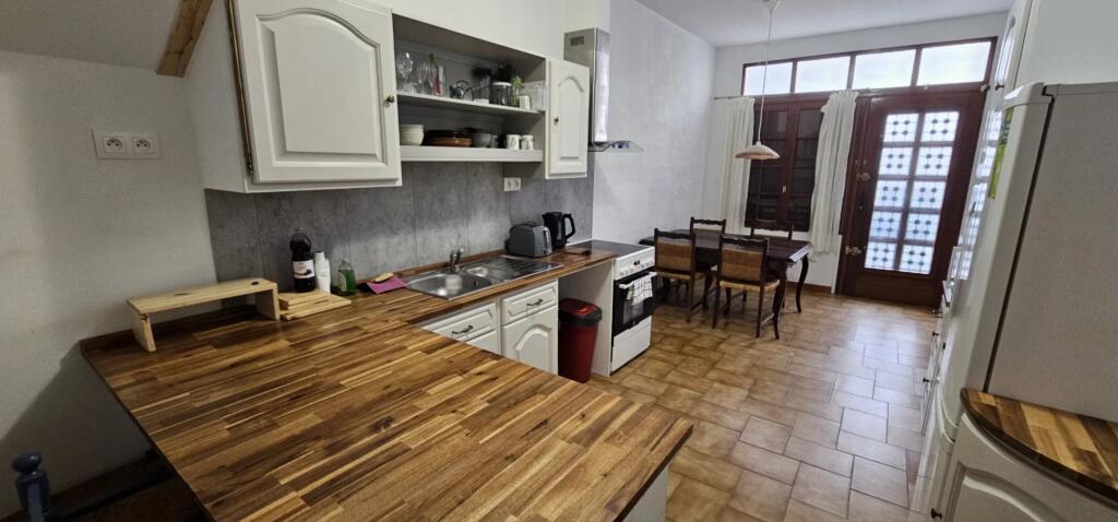 Main image of property: Languedoc-Roussillon, Aude, Limoux