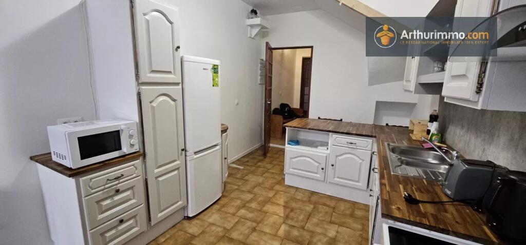 Main image of property: Languedoc-Roussillon, Aude, Limoux