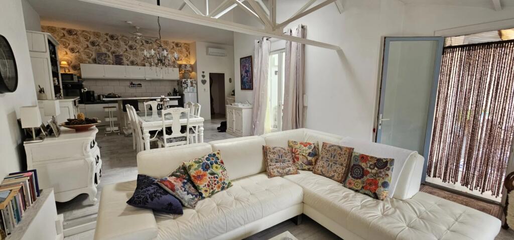 Main image of property: Languedoc-Roussillon, Aude, Limoux