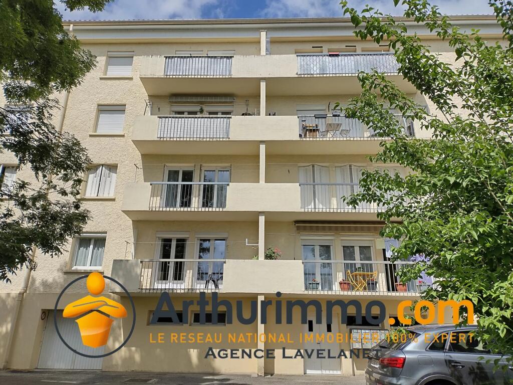 Main image of property: Midi-Pyrénées, Ariège, Lavelanet
