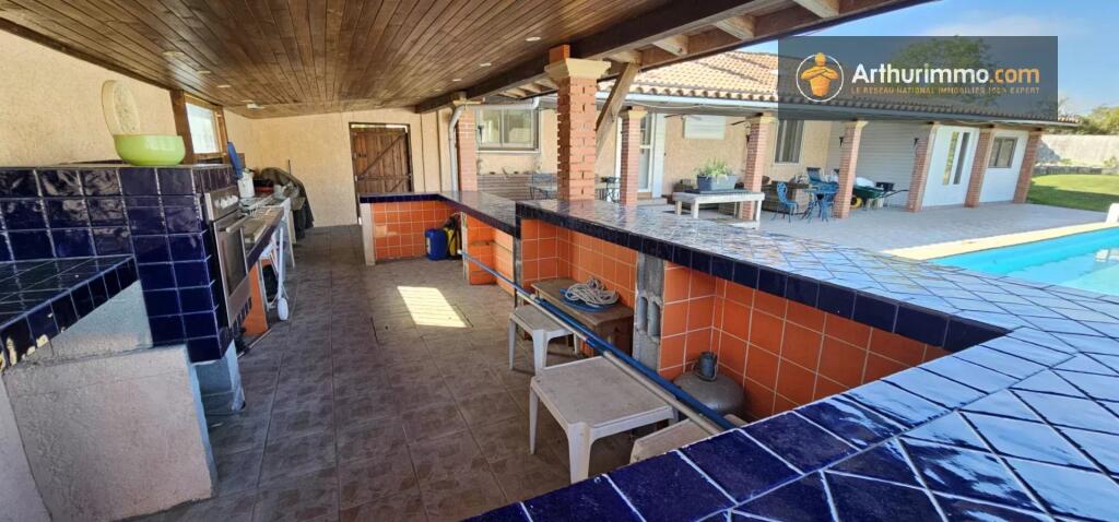 Main image of property: Languedoc-Roussillon, Aude, Fenouillet-du-Razès