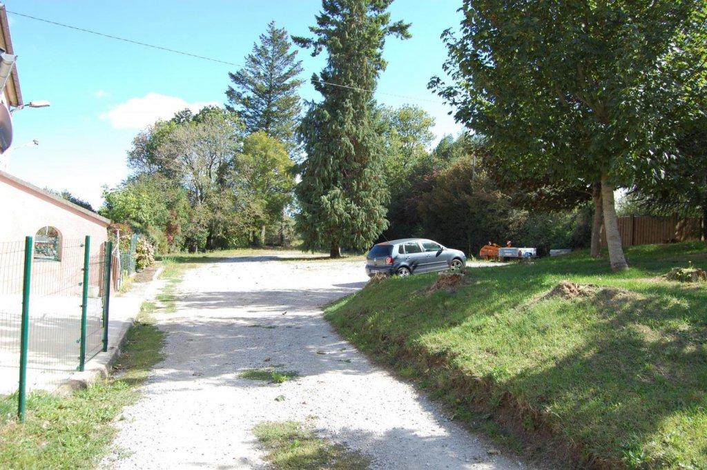 3 bedroom house for sale in 11310, France