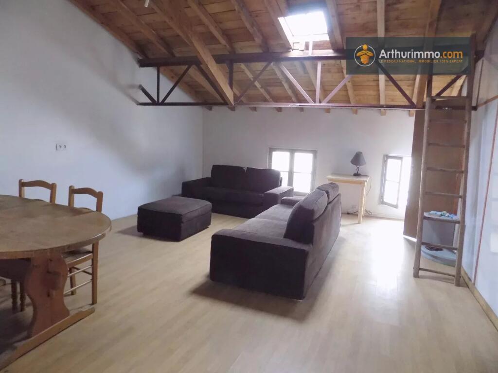 Main image of property: Languedoc-Roussillon, Aude, Quillan