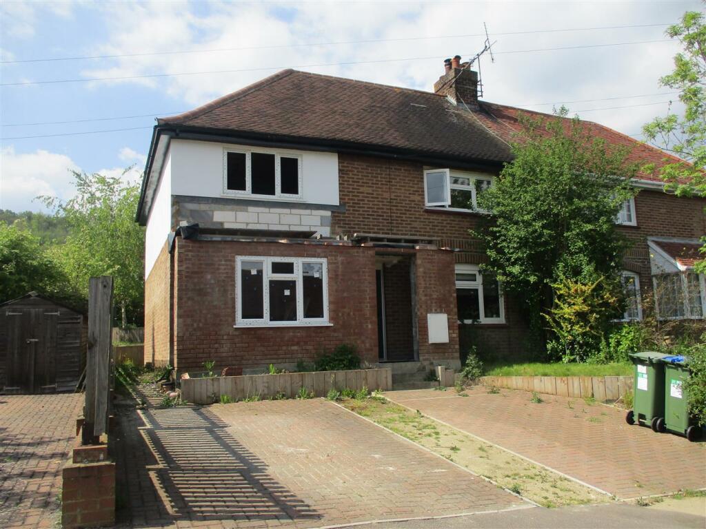 Main image of property: Bowers Road, Shoreham, Sevenoaks