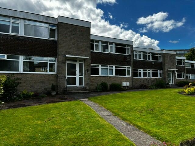 Main image of property: Sefton Road, Sheffield, S10