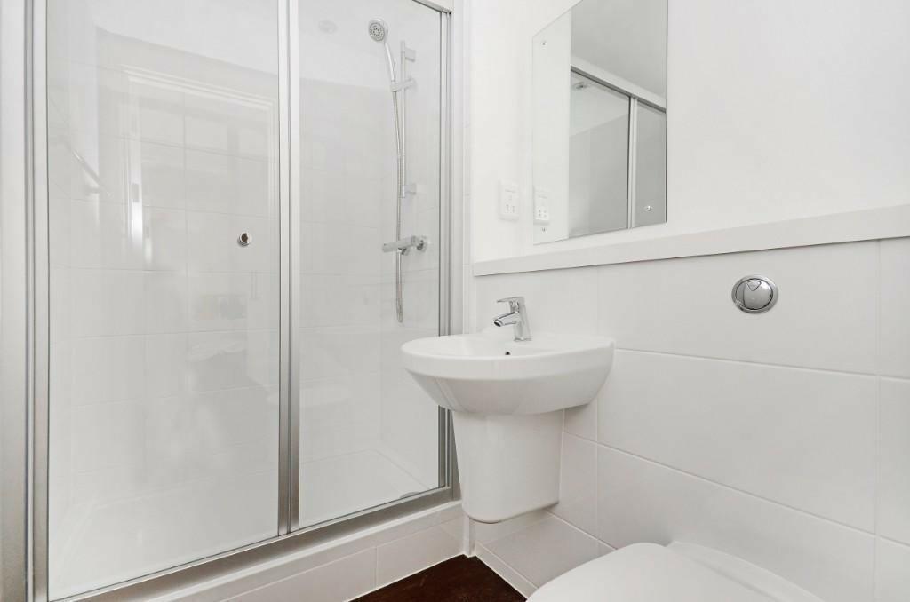 Main image of property: Howard Lane, Sheffield