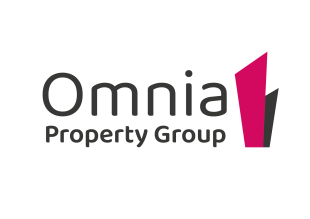 Omnia Estates, Sheffieldbranch details