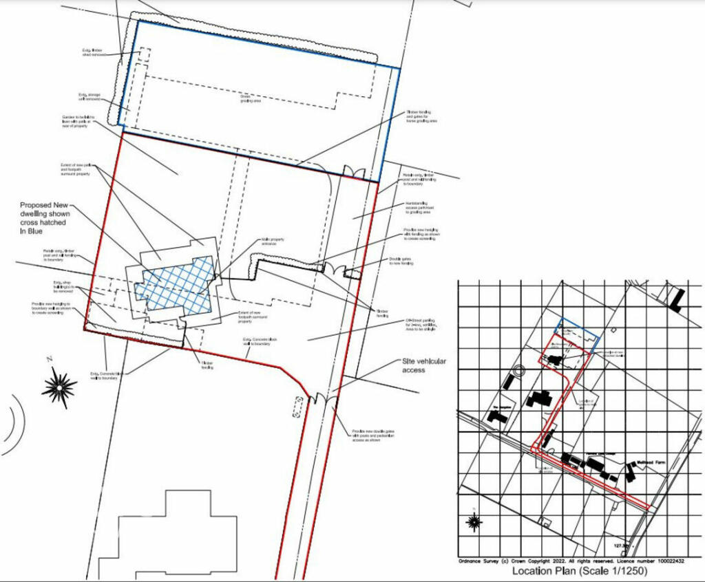 Main image of property: Tring Road, Dunstable LU6 2