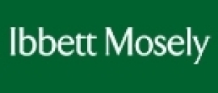 Ibbett Mosely, Borough Greenbranch details