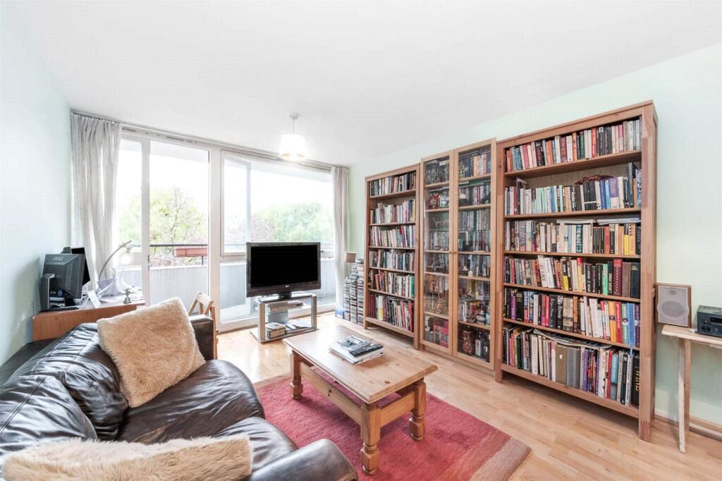 Main image of property: Holcroft Court, Clipstone Street, Fitzrovia, London, W1W