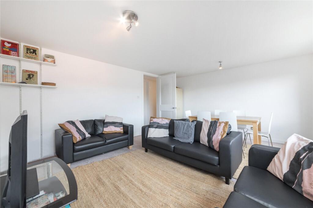 Main image of property: Queen Anne Street, Marylebone, London, W1G