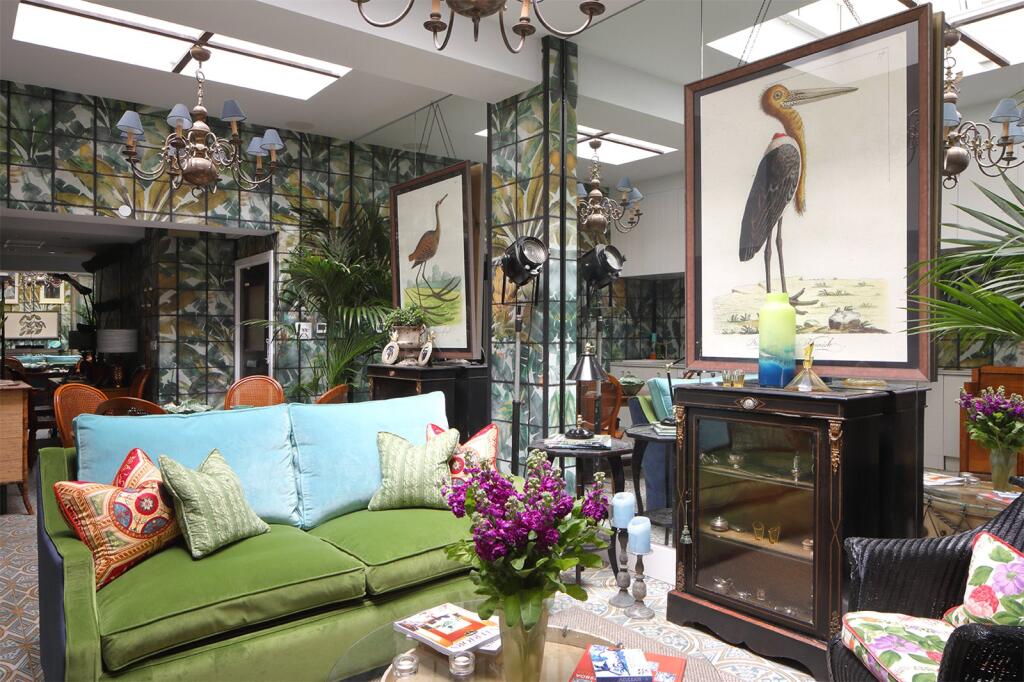 Main image of property: Woburn Place, London, WC1H