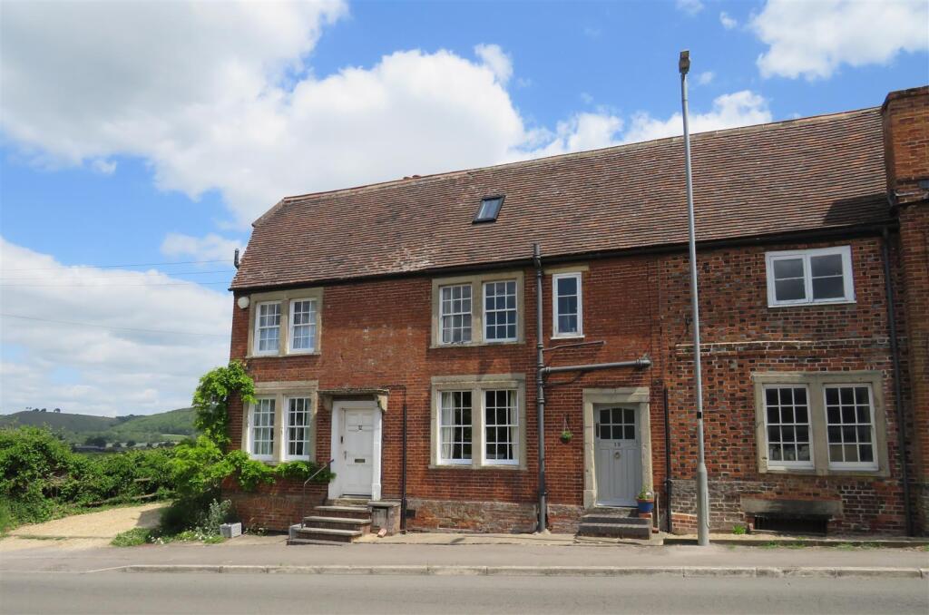 Main image of property: Dunkirk Hill, Devizes