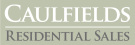 Caulfields Residential Sales, Devizes details