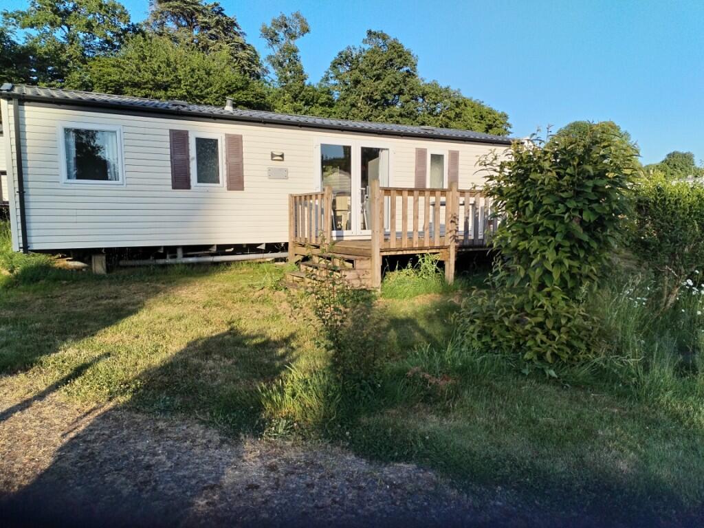Main image of property: Domfront, Orne, Normandy
