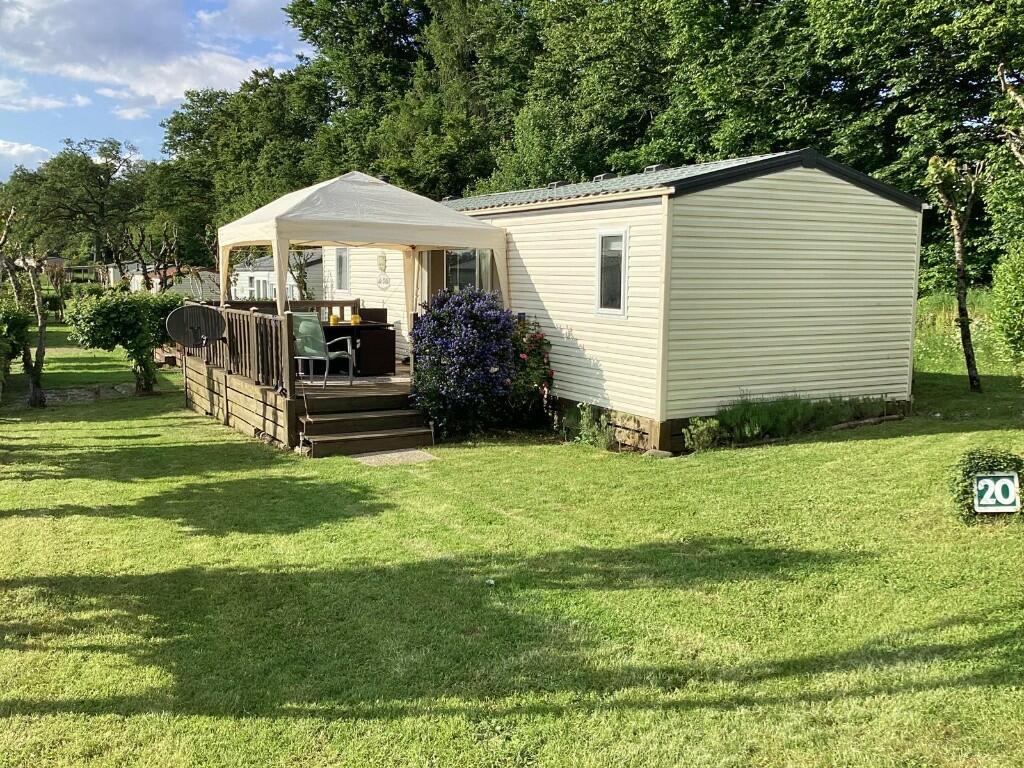 Main image of property: Sept-Forges, Orne, Normandy