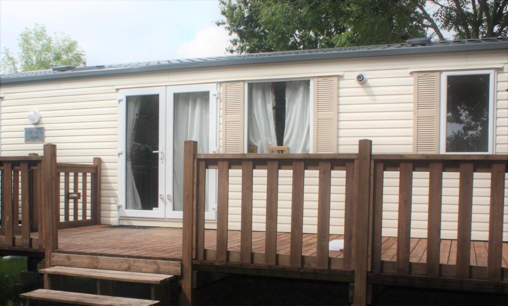 Main image of property: Mayenne, Mayenne, Pays de la Loire