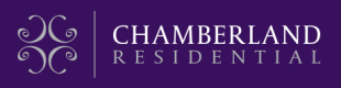 Chamberland Residential, Putneybranch details