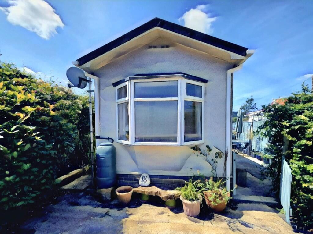 Main image of property: Green Lane, Witcombe