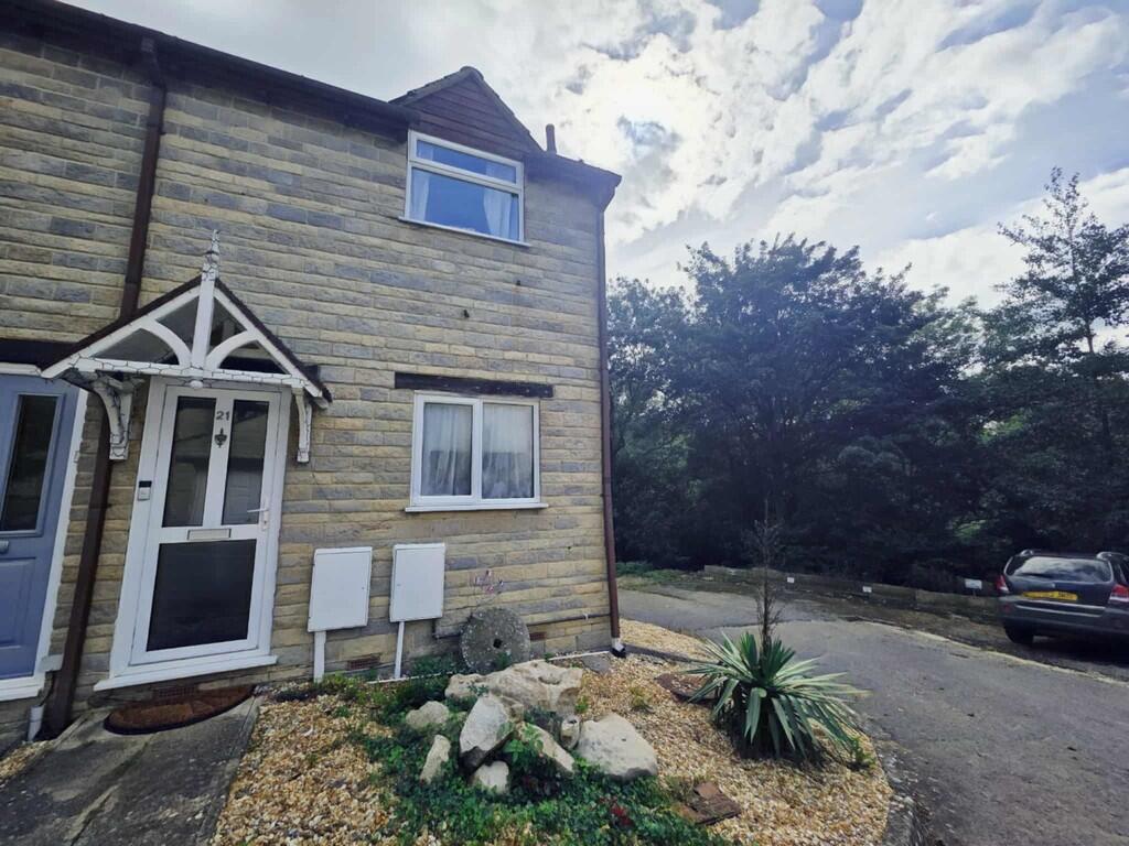 Main image of property: Slade Brook, Stroud