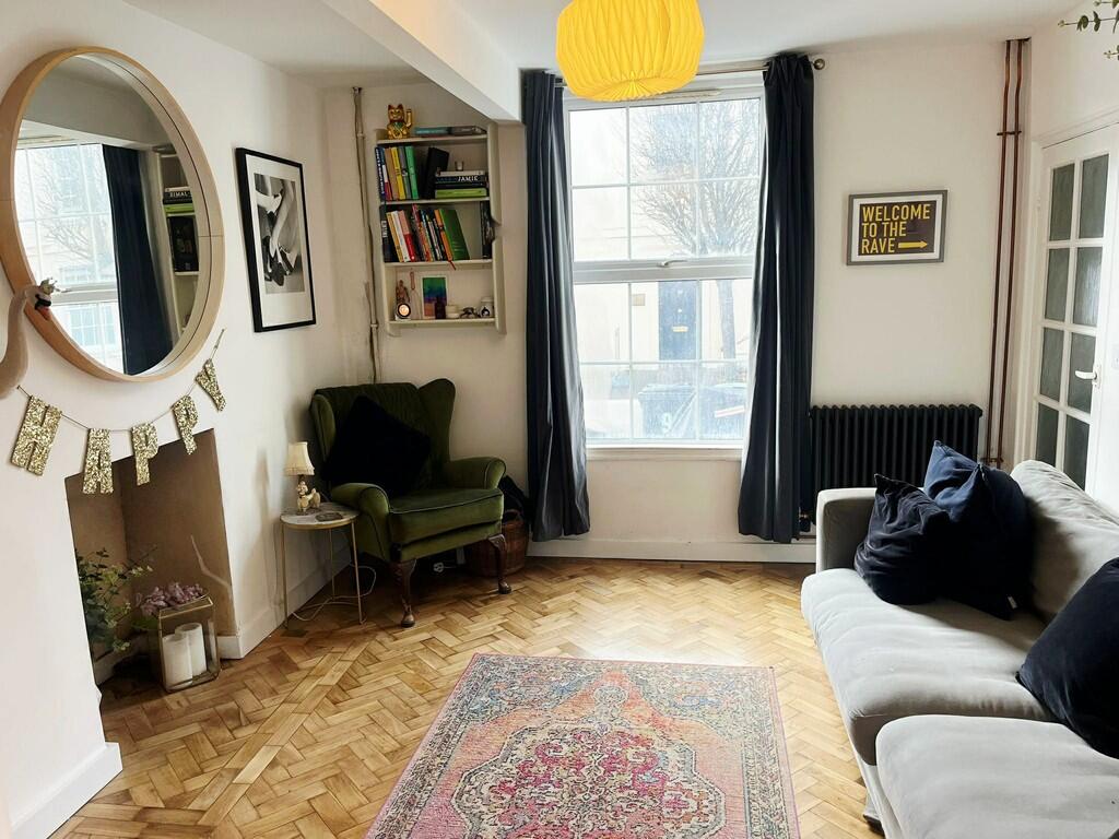 Main image of property: London Road, Stroud