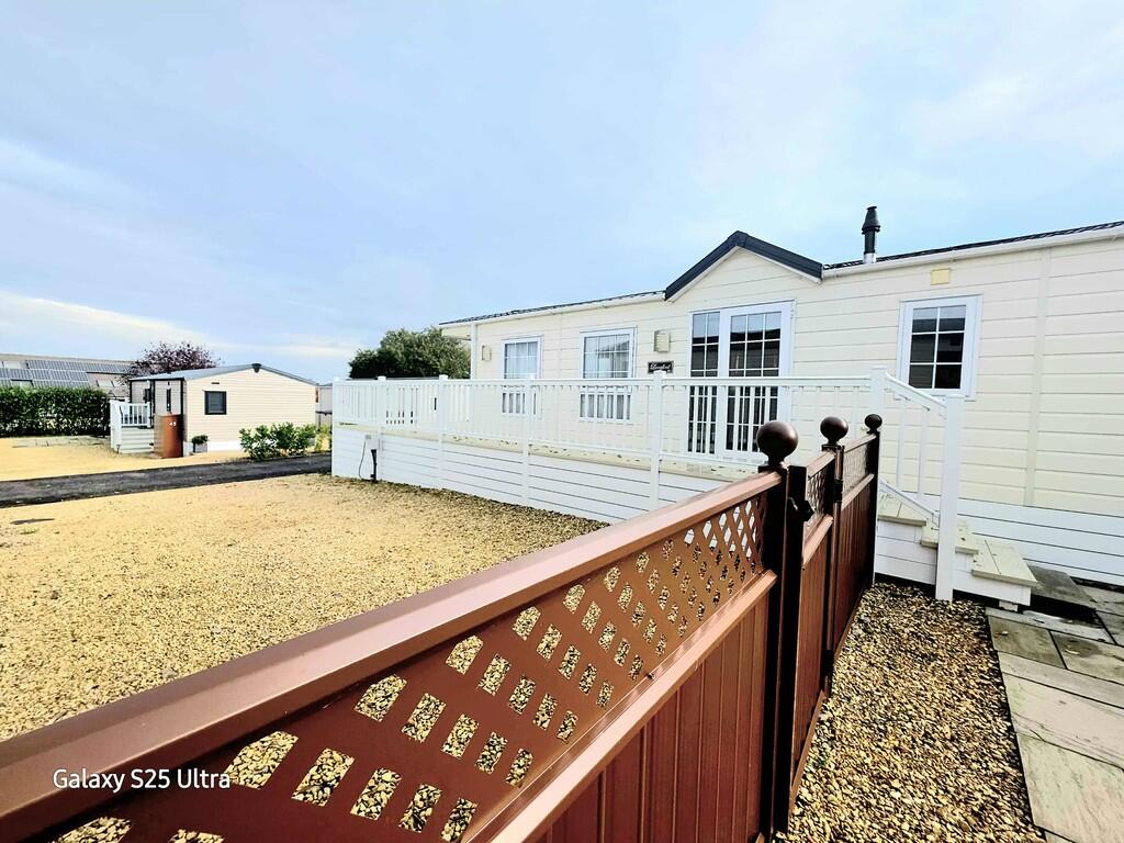 Main image of property: Claypits, Eastington