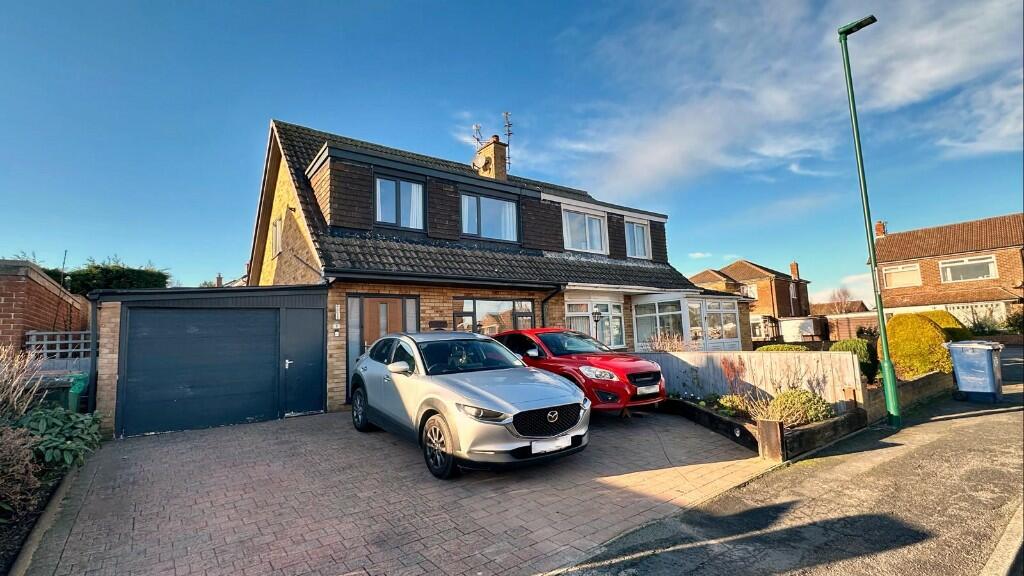 Main image of property: The Green, Saltburn-By-The-Sea, Cleveland, TS12