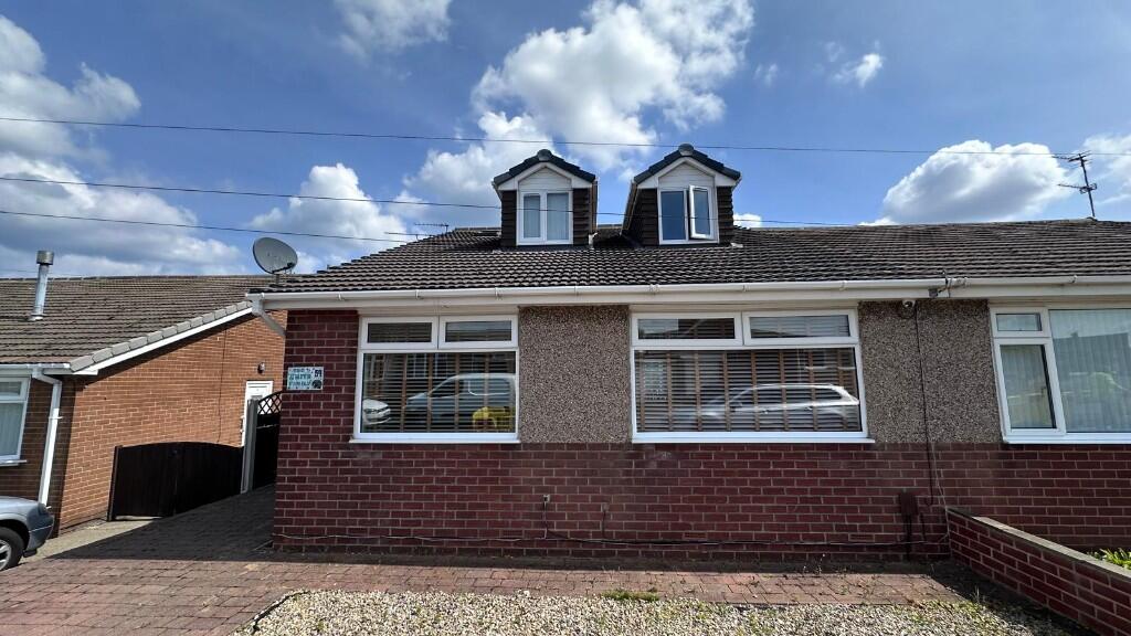 Main image of property: Greta Road, TS12