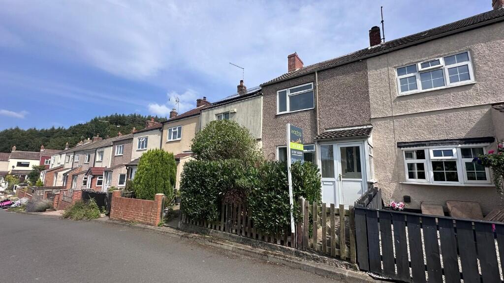 Main image of property: Margrove Park, TS12