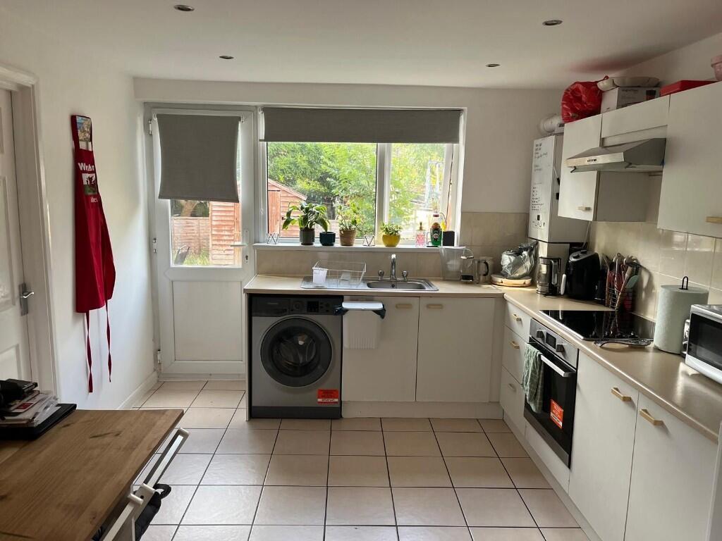 Main image of property: Dover Road, London, E12