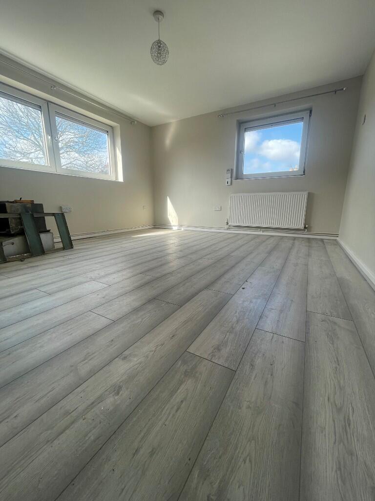 Main image of property: Wilson Street, London, N21