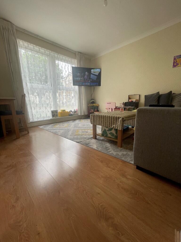Main image of property: Stocksfield Road, London, E17