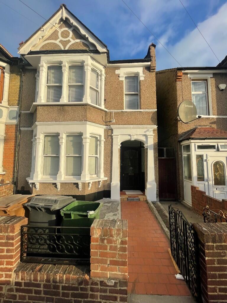 Main image of property: James Lane, London, E10