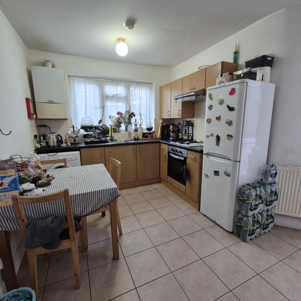 Main image of property: Woodlands Road, London, E17