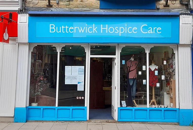 Commercial property for sale in Newgate Street & Westgate Road,