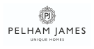 Pelham James, Stamford & Rutland