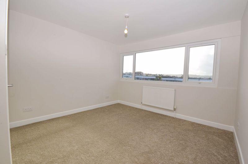 3 bedroom end of terrace house for sale in Marina Drive, Brixham, TQ5
