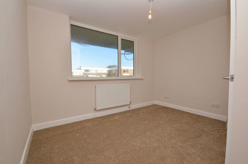 3 bedroom end of terrace house for sale in Marina Drive, Brixham, TQ5