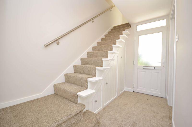 3 bedroom end of terrace house for sale in Marina Drive, Brixham, TQ5
