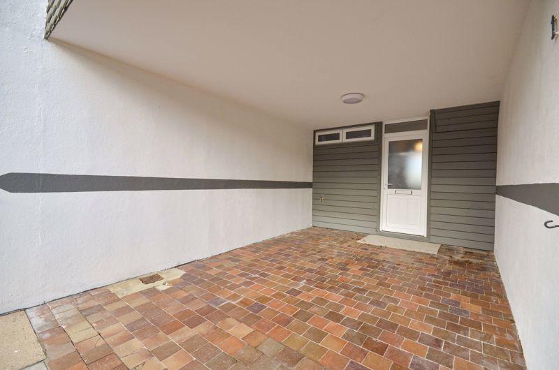 3 bedroom end of terrace house for sale in Marina Drive, Brixham, TQ5