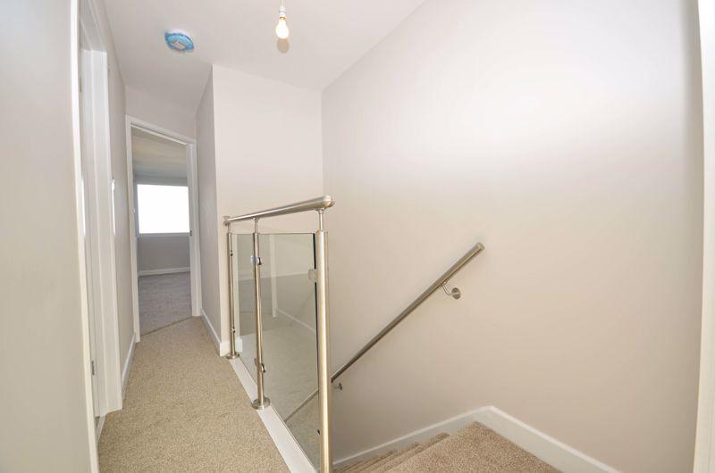 3 bedroom end of terrace house for sale in Marina Drive, Brixham, TQ5